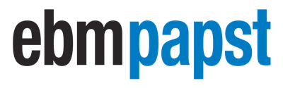 ebm-papst
