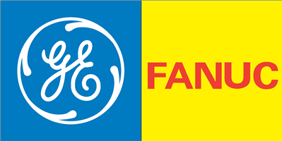 FANUC