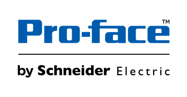 Pro-face