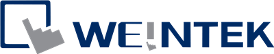 Weintek